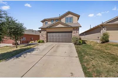 10308 Hatton Lane, Austin, TX 78754 - Photo 4