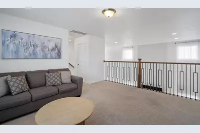 10308 Hatton Lane, Austin, TX 78754 - Photo 16