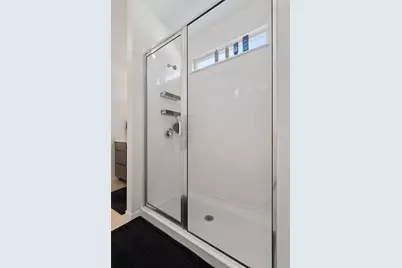 10308 Hatton Lane, Austin, TX 78754 - Photo 12