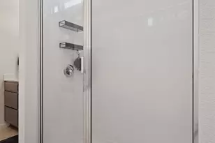 10308 Hatton Ln, Austin, TX 78754 - Photo 12