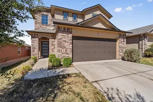 10308 Hatton Ln, Austin, TX 78754 - Photo 2