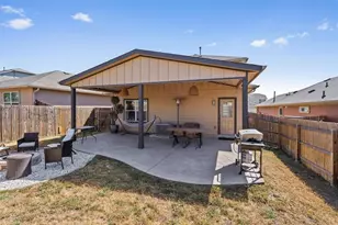 10308 Hatton Ln, Austin, TX 78754 - Photo 22