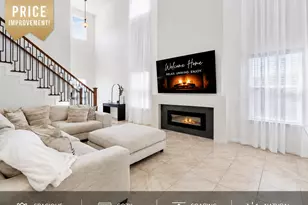 10308 Hatton Ln, Austin, TX 78754 - Photo 2
