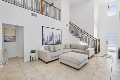 10308 Hatton Lane, Austin, TX 78754 - Photo 1