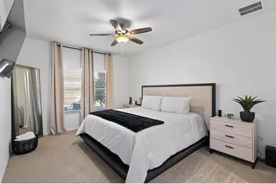 10308 Hatton Lane, Austin, TX 78754 - Photo 10