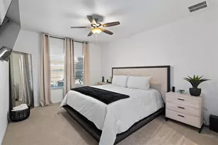 10308 Hatton Ln, Austin, TX 78754 - Photo 10