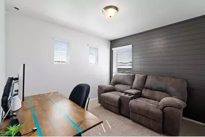 10308 Hatton Lane, Austin, TX 78754 - Photo 20