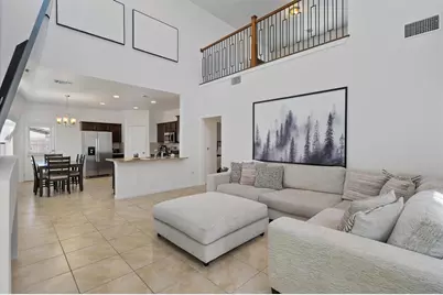 10308 Hatton Lane, Austin, TX 78754 - Photo 6