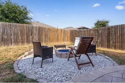 10308 Hatton Lane, Austin, TX 78754 - Photo 24