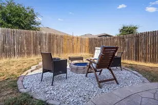 10308 Hatton Ln, Austin, TX 78754 - Photo 24
