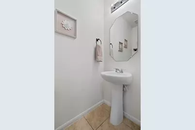 10308 Hatton Lane, Austin, TX 78754 - Photo 14