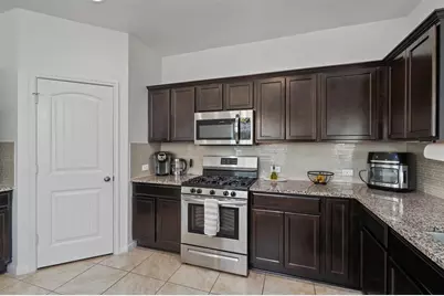 10308 Hatton Lane, Austin, TX 78754 - Photo 8