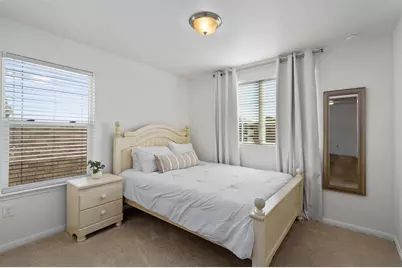 10308 Hatton Lane, Austin, TX 78754 - Photo 18