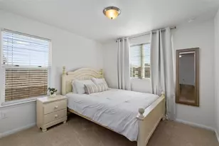 10308 Hatton Ln, Austin, TX 78754 - Photo 18