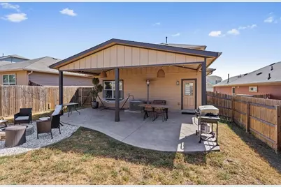 10308 Hatton Lane, Austin, TX 78754 - Photo 22
