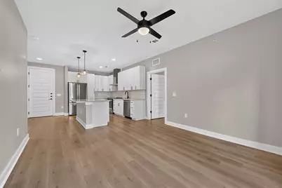 3101 Govalle Avenue #102, Austin, TX 78702 - Photo 6