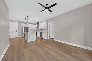 3101 Govalle Ave, Austin, TX 78702 - Photo 6
