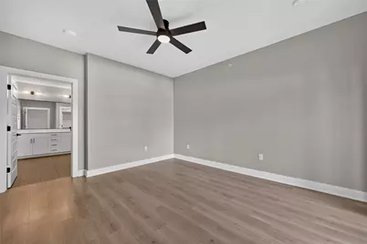 3101 Govalle Avenue #102, Austin, TX 78702 - Photo 8