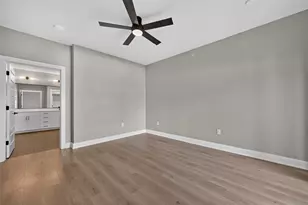 3101 Govalle Ave, Austin, TX 78702 - Photo 8