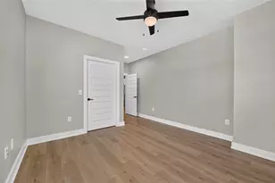 3101 Govalle Ave, Austin, TX 78702 - Photo 12