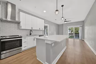 3101 Govalle Ave, Austin, TX 78702 - Photo 4