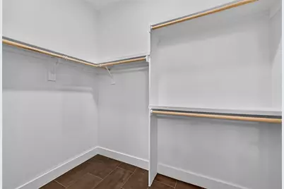 3101 Govalle Avenue #102, Austin, TX 78702 - Photo 10