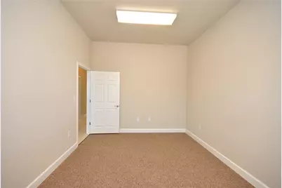 2911 S A.W. Grimes Boulevard #760, Pflugerville, TX 78660 - Photo 28