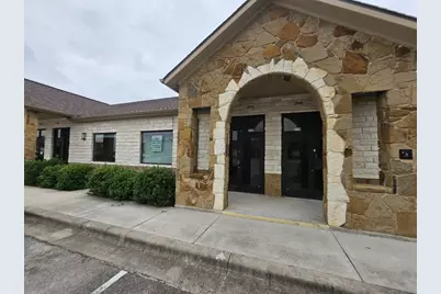 2911 S A.W. Grimes Boulevard #760, Pflugerville, TX 78660 - Photo 2