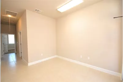 2911 S A.W. Grimes Boulevard #760, Pflugerville, TX 78660 - Photo 6