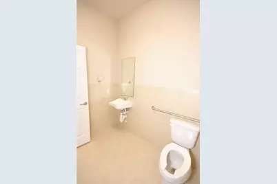 2911 S A.W. Grimes Boulevard #760, Pflugerville, TX 78660 - Photo 14