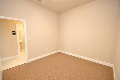 2911 S A.W. Grimes Boulevard #760, Pflugerville, TX 78660 - Photo 16