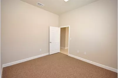 2911 S A.W. Grimes Boulevard #760, Pflugerville, TX 78660 - Photo 10