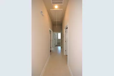 2911 S A.W. Grimes Boulevard #760, Pflugerville, TX 78660 - Photo 12