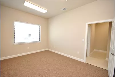 2911 S A.W. Grimes Boulevard #760, Pflugerville, TX 78660 - Photo 26