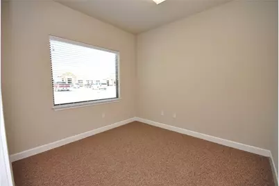 2911 S A.W. Grimes Boulevard #760, Pflugerville, TX 78660 - Photo 8