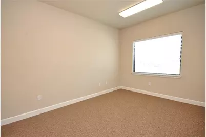 2911 S A.W. Grimes Boulevard #760, Pflugerville, TX 78660 - Photo 24