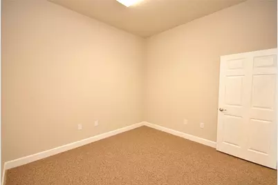 2911 S A.W. Grimes Boulevard #760, Pflugerville, TX 78660 - Photo 18