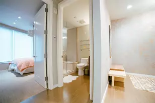 200 Congress Ave, Austin, TX 78701 - Photo 1