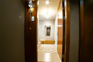 200 Congress Ave, Austin, TX 78701 - Photo 6