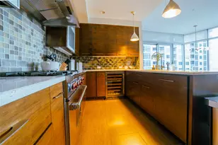 200 Congress Ave, Austin, TX 78701 - Photo 10