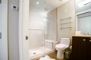 200 Congress Ave, Austin, TX 78701 - Photo 8