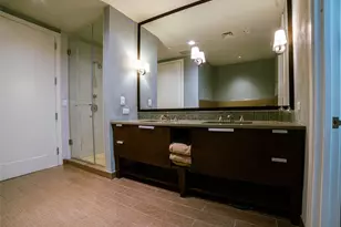 200 Congress Ave, Austin, TX 78701 - Photo 16