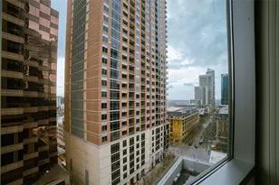 200 Congress Ave, Austin, TX 78701 - Photo 2