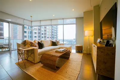 200 Congress Avenue #11C, Austin, TX 78701 - Photo 12