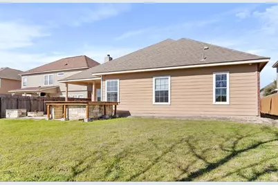 120 Emory Fields Drive, Hutto, TX 78634 - Photo 38