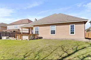 120 Emory Fields Dr, Hutto, TX 78634 - Photo 38