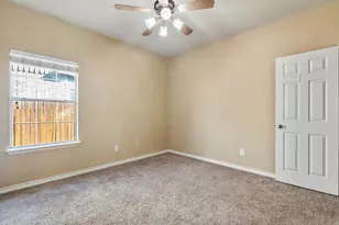 120 Emory Fields Dr, Hutto, TX 78634 - Photo 28