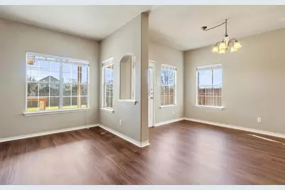 120 Emory Fields Drive, Hutto, TX 78634 - Photo 2