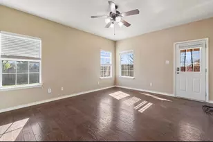 120 Emory Fields Dr, Hutto, TX 78634 - Photo 22