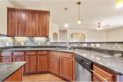 120 Emory Fields Drive, Hutto, TX 78634 - Photo 14